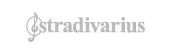 brand 02